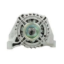 Charger l&#39;image dans la galerie, Original Neu Denso Lichtmaschine passend für Fiat  Idea  DAN519 90 A