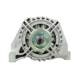 Original Neu Denso Lichtmaschine passend für Fiat  Idea  DAN519 90 A