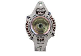 New Mitsubishi alternator suitable for Volvo A004TR6191AM 130 A