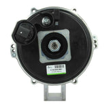 Alternator suitable for BMW Phantom 01220AA090 180 A