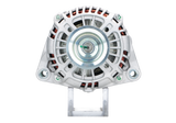 Alternator suitable for Deutz-Fahr 100A A4TA8191 100 A