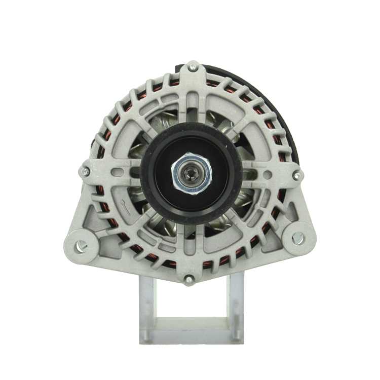 Lichtmaschine passend für Ford  Tourneo Connect  2T1U-10300-CB 130 A