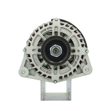 Laden Sie das Bild in den Galerie-Viewer, Lichtmaschine passend für Ford  Tourneo Connect  2T1U-10300-CB 130 A