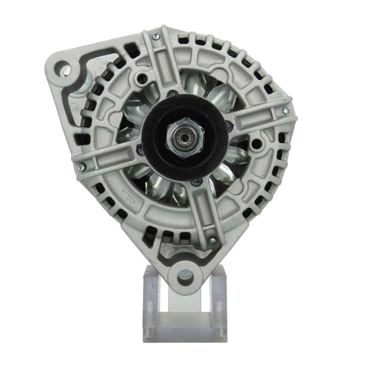 Neu  Lichtmaschine passend für Opel  Astra Van  0124515080+PRO 120 A