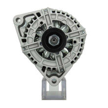 Charger l&#39;image dans la galerie, Neu  Lichtmaschine passend für Opel  Astra Van  0124515080+PRO 120 A