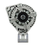 Neu  Lichtmaschine passend für Opel  Astra Van  0124515080+PRO 120 A