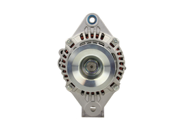 Neu Mitsubishi Lichtmaschine passend für Kobelco   A003TN5379 35 A