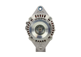 New Mitsubishi alternator suitable for Kobelco A003TN5379 35 A