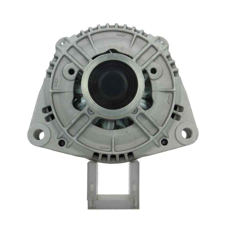 Lichtmaschine passend für John  115A 0123512500 115 A