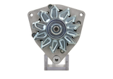 Original Neu Mahle Lichtmaschine passend für Deutz   MG203 35 A