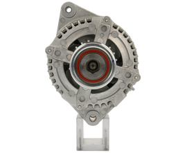 Original Neu Denso Lichtmaschine passend für Toyota  Hiace  DAN1481 130 A