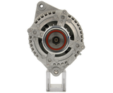 Original new Denso alternator suitable for Toyota Hiace DAN1481 130 A