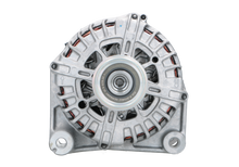 Load image into Gallery viewer, Original new Valeo alternator suitable for Bmw 520d Gran Turismo FG23S032 220 A