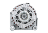 Original new Valeo alternator suitable for Bmw 520d Gran Turismo FG23S032 220 A