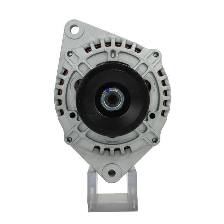 Lichtmaschine passend für Landini   MG81 85 A