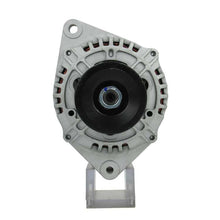 Charger l&#39;image dans la galerie, Lichtmaschine passend für Landini   MG81 85 A