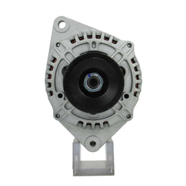 Alternator suitable for Landini MG81 85 A