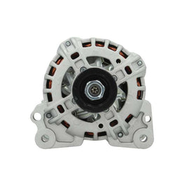 Alternator suitable for Volkswagen Load Up F000BL0636 110 A