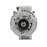 Neu  Lichtmaschine passend für Volvo  XC90  0121715032+PRO 172 A