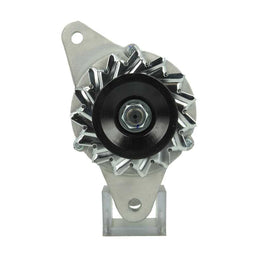 Alternator suitable for Isuzu 0-33000-6550 30 A