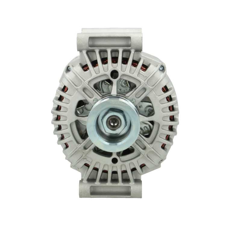 Neu  Lichtmaschine passend für Mercedes  Vito 110  TG15C182+PRO 150 A