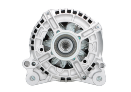 Alternator suitable for Volkswagen/Audi Touran 0124525200 140 A