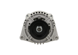 Original Neu Bosch Lichtmaschine passend für John  150A 1986A00946 150 A