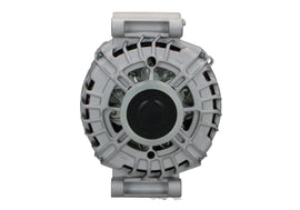 Alternator suitable for Audi A4 Cabriolet TG15C065 150 A