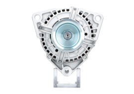 Alternator suitable for Mercedes 0124555004 80 A