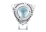 Lichtmaschine passend für Mercedes   0124555004 80 A