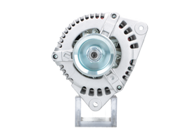Alternator suitable for Ford Mondeo Estate/Wagon 63321346 100 A
