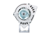 Lichtmaschine passend für Ford  Mondeo Estate/Wagon  63321346 100 A