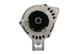 Alternator suitable for Range Defender 90 100A 63341243 100 A