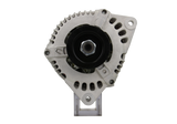 Alternator suitable for Range Defender 90 100A 63341243 100 A