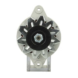 Alternator suitable for Mazda LR135-105 40 A