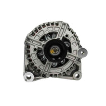 Load image into Gallery viewer, Original new Bosch alternator suitable for BMW 730i 0124525026 150 A