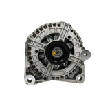 Original new Bosch alternator suitable for BMW 730i 0124525026 150 A