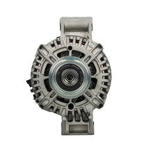 Laden Sie das Bild in den Galerie-Viewer, Original Neu Valeo Lichtmaschine passend für Ford  Mondeo  TG12C110 120 A