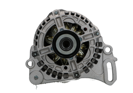 Alternator suitable for Volkswagen Ibiza SC RNL325141 90 A
