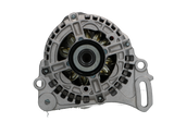 Alternator suitable for Volkswagen Ibiza SC RNL325141 90 A