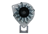 Alternator suitable for Audi 0120489966 45 A