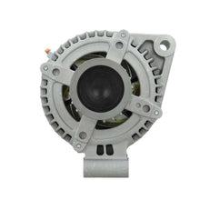 Load image into Gallery viewer, Alternator suitable for Land Discovery 150A 104210-3710 150 A