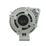 Lichtmaschine passend für Land  Discovery 150A 104210-3710 150 A