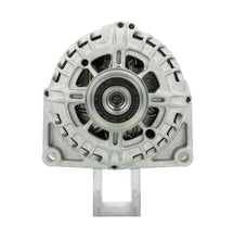 Laden Sie das Bild in den Galerie-Viewer, Original Neu Valeo Lichtmaschine passend für Opel  Insignia Sports Tourer  TG12C070 120 A