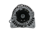 Alternator suitable for Volkswagen Alhambra Van RNL325002 90 A