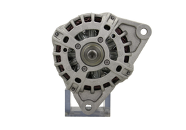 Original Neu SEG Lichtmaschine passend für Fiat  Daily 35S18W  F000BL07K9 110 A