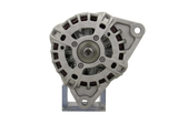 Original Neu SEG Lichtmaschine passend für Fiat  Daily 35S18W  F000BL07K9 110 A