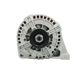 Alternator suitable for Volvo S80 0124625001 160 A