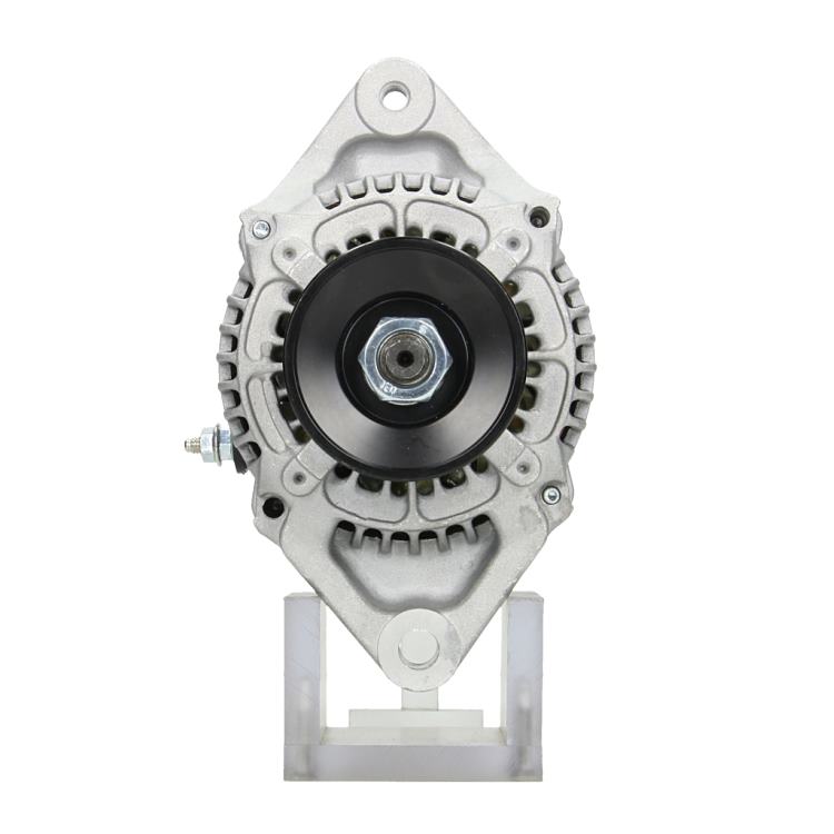 Lichtmaschine passend für Daihatsu   100211-1400 45 A