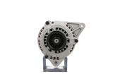 Original New Valeo Alternator suitable for Mitsubishi 2655679 70 A